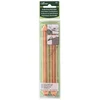 Image de Clover dubbele stekenhouders groot x 2 stuks