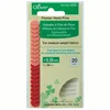 Image de Clover Spelden Bloemenkop Medium 0.55