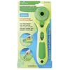 Image de Clover Rolmes 45mm groen