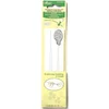 Image de Clover - Draaddoorhaler - set van 2 - extra lang