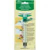 Image de Clover Sliding Cauge