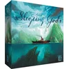 Image de Sleeping Gods (Engelstalig)