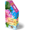 Image de Madd Capp I AM Dalie Puzzel 350 Stukken - Bloemen Poster Formaat