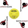 Image de Seven Minutes of Funk/Ain't Nothing But Something to Do