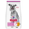 Image de Hill's Canine Mature Adult Medium Light Kip 2,5 kg