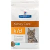 Image de Hill's Prescription Diet K/D Feline Met Tonijn  | 15