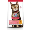 Image de Hill's Feline Adult Light - Kattenvoer - Kip 7 kg