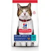 Image de Hill's Feline Sterilised Cat Young Adult Kip - Kattenvoer - 7 kg