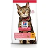 Image de Hill's Science Plan - Feline Adult - Chicken Light 10 kg
