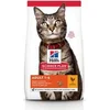 Image de Hill's Science Plan - Feline Adult - Chicken - 10 kg