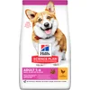 Image de Hill's Canine Adult Small & Mini Kip - - 6 kg