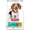 Image de Hill's Canine Perfect Weight Adult Medium Kip - Hondenvoer - 12 kg