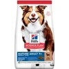 Image de Hill's Canine Mature Adult Medium - Hondenvoer - Lam Rijst 2.5 kg