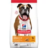 Image de Hill's Canine Adult Light Medium - Hondenvoer - Kip 2.5 kg