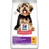Image de Hill's Canine Adult Sensitive Stomach & Skin Small & Mini Kip - - 6 kg