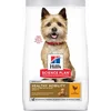 Image de Hill's Canine Adult Healthy Mobility Small & Mini Kip - - 6 kg
