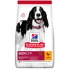 Image de Hills Canine Adult Medium Kip 14 kg