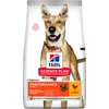 Image de Hills Canine Adult Performance Kip 14 kg
