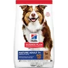 Image de Hills Canine Mature Adult Medium Lam - Rijst 14 kg
