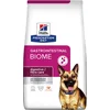 Image de HILL'S PD Gastrointestinal Biome - Droog hondenvoer - 1,5 kg