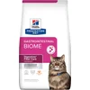 Image de HILL'S PD Feline Gastrointestinal Biome - droogvoer voor de kat - 1,5 kg