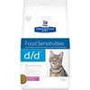 Image de Hill's d/d - Feline 1.5 kg