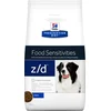 Image de Hill's canine z/d - Default Title
