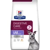 Image de HILL'S Prescription Diet Low Fat i/d Canine - Droog hondenvoer - 1,5kg