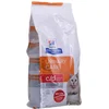 Image de Hill's Prescription Diet Hill's Feline C/D Urinary Stress