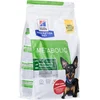 Image de HILL'S PRESCRIPTION DIET Canine Metabolic Mini Droog hondenvoer Kip 1 kg