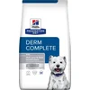 Image de HILL'S Prescription Diet Derm Complete Mini Canine - Droog hondenvoer - 1 kg