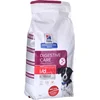 Image de Hill's Prescription Diet i/d Stress Mini - Hondenvoer - Kip - 3 kg - Voor Kleine Rassen - Ondersteuning bij Stress & Spijsvertering