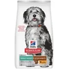 Image de Hill's Adult Medium Perfect Weight Mobility 2.5kg