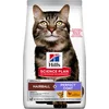 Image de Hill's Science Plan Kattenvoer Adult Hairball & Perfect Coat 1,5 kg