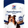 Image de Hill's Dog Treats Hypoallergenic 200 gr
