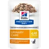 Image de Hills Prescription Diet Feline c/d Kip 12 x 85 g