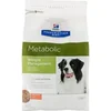 Image de Hill's Metabolic Weight Management - Canine 1.5 kg