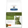 Image de Hill's Prescription Diet Metabolic - Kattenvoer - 1.5 kg