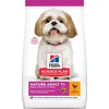 Image de Hills Canine Mature Adult Small & Mini Kip 3 kg