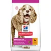 Image de Hill'S - canine adult small / miniature senior 11+