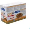 Image de Hill's Pr Diet Feline c/d Ur Stress Chicken 12x85 g pouches