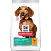 Image de Hill's Canine Adult Perfect Weight Small & Mini Kip - - 6 kg