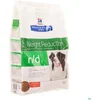 Image de Hill's Prescription Diet Canine - r/d 4 kg