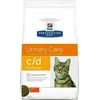 Image de Hill's Feline C/D - 1.5 KG