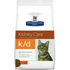 Image de Hill's Feline K/D - 1.5 KG