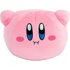 Image de Tomy Kirby: Kirby Hovering Mocchi-Mocchi Knuffel