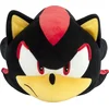 Image de Mega Shadow pluchen Knuffel - Club Mocchi-Mocchi