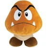 Image de Super Mario - Mega Goomba Pluche - Club Mocchi-Mocchi