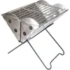 Image de UCO Grill- and Firepit S