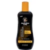 Image de Australian Gold Dark Tanning Exotic Oil - 237 ml